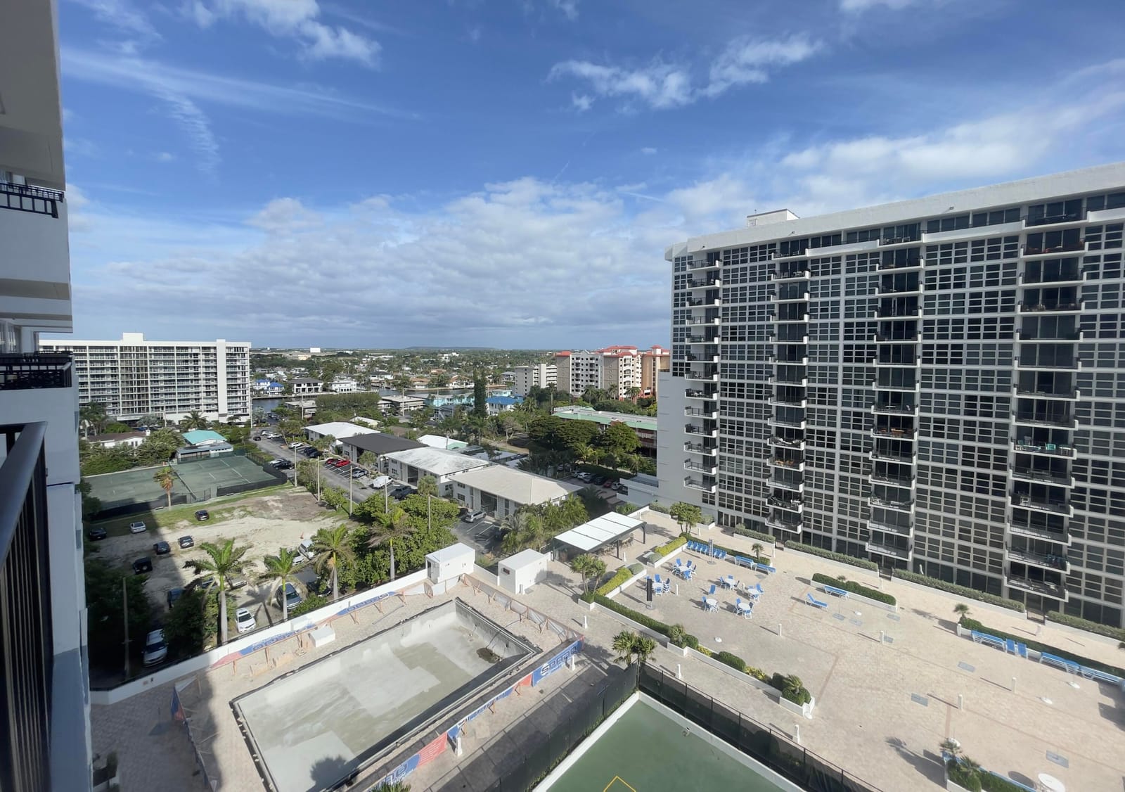 525 N Ocean Boulevard 1422, Pompano Beach, FL 33062 photo 18