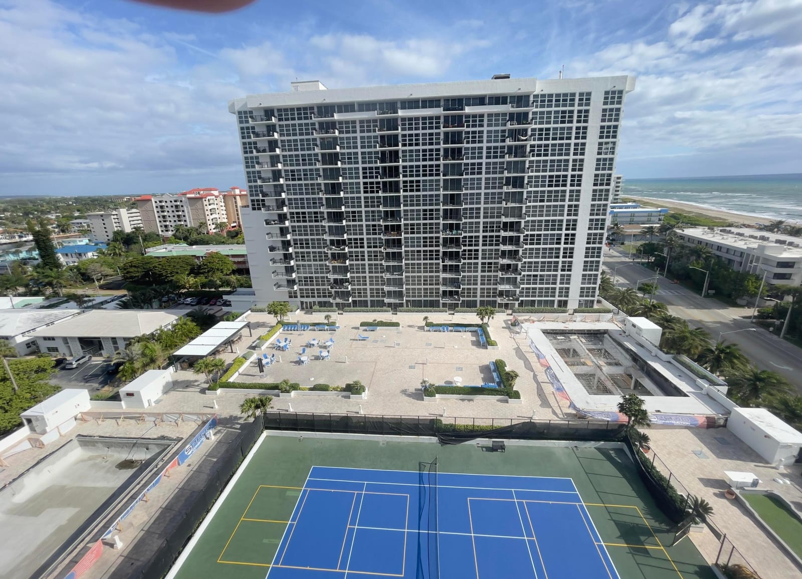 525 N Ocean Boulevard 1422, Pompano Beach, FL 33062 photo 19