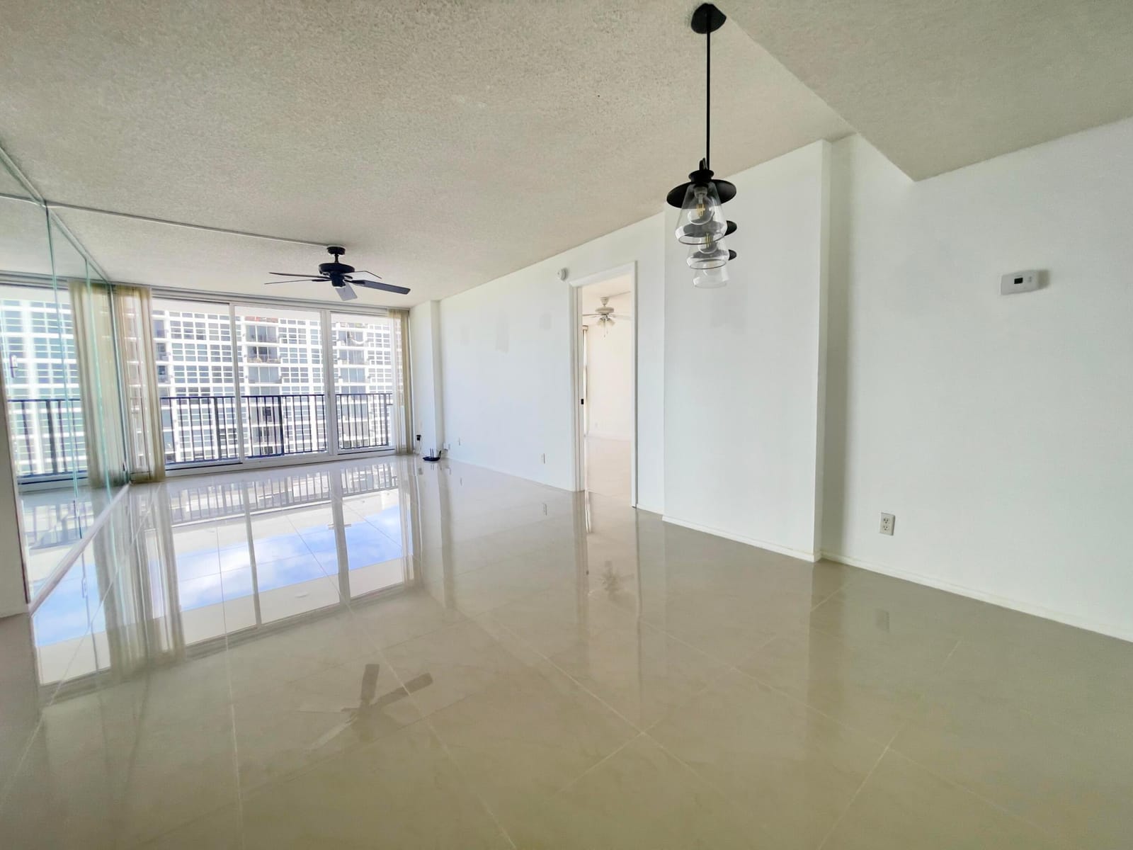 525 N Ocean Boulevard 1422 — photo 5