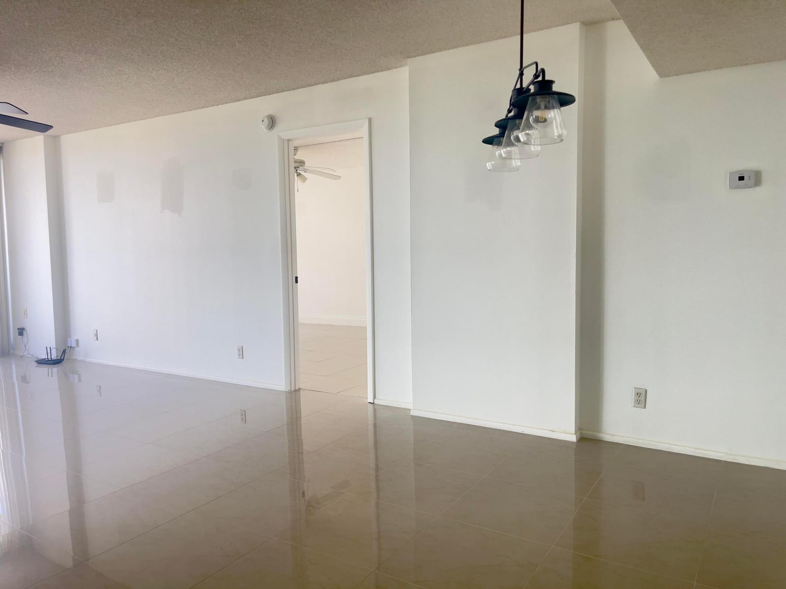 525 N Ocean Boulevard 1422 — photo 8