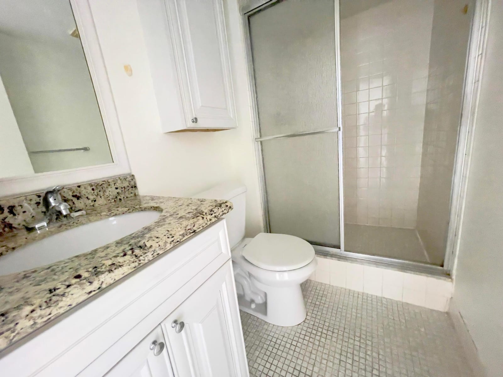 525 N Ocean Boulevard 1422 — photo 10