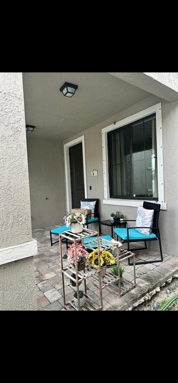 269 NW 36th Avenue — photo 3