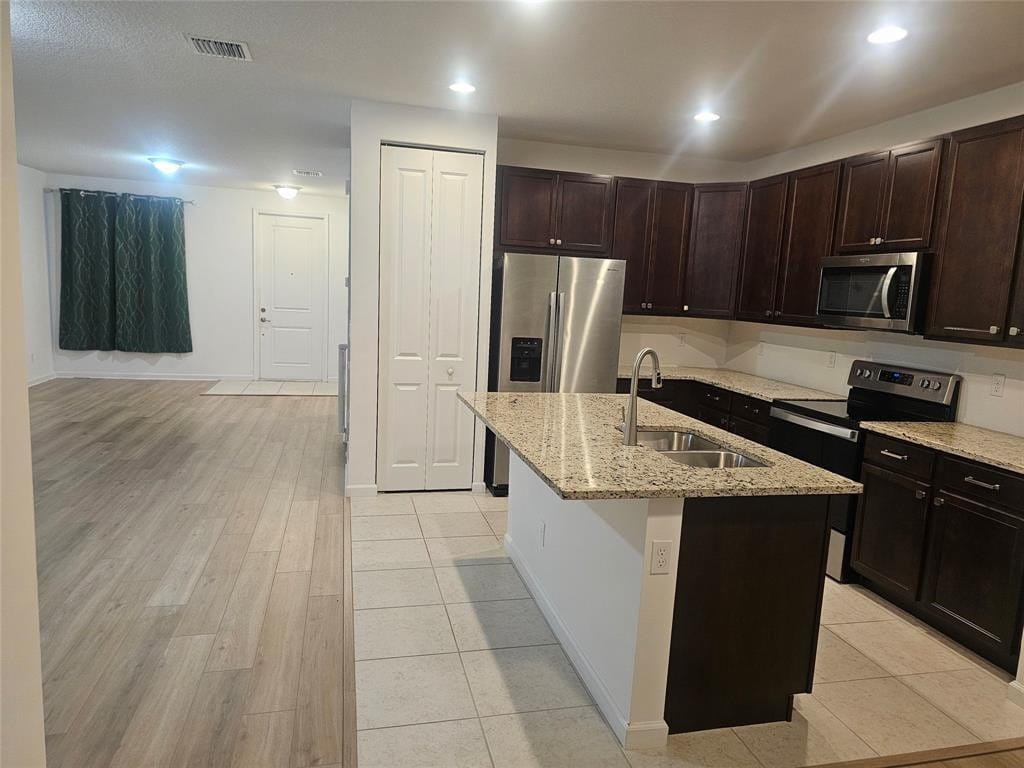 269 NW 36th Avenue — photo 9
