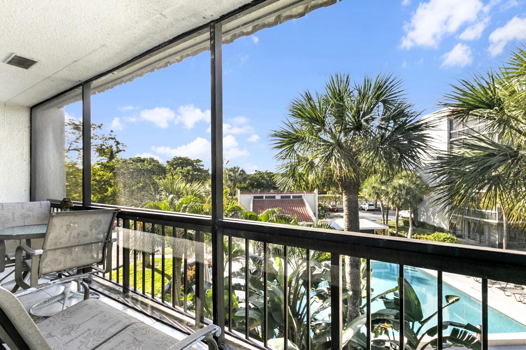 2550 Presidential Way 301, West Palm Beach, FL 33401, West Palm Beach