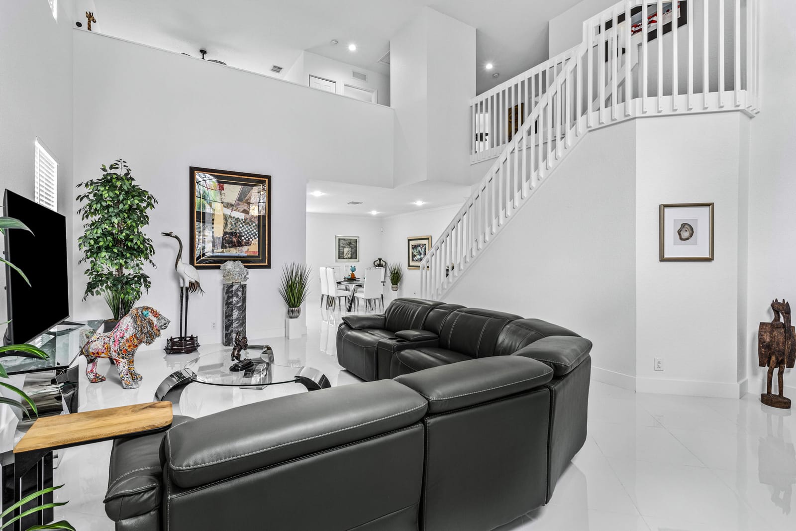 853 Gazetta Way, West Palm Beach, FL 33413 photo 13