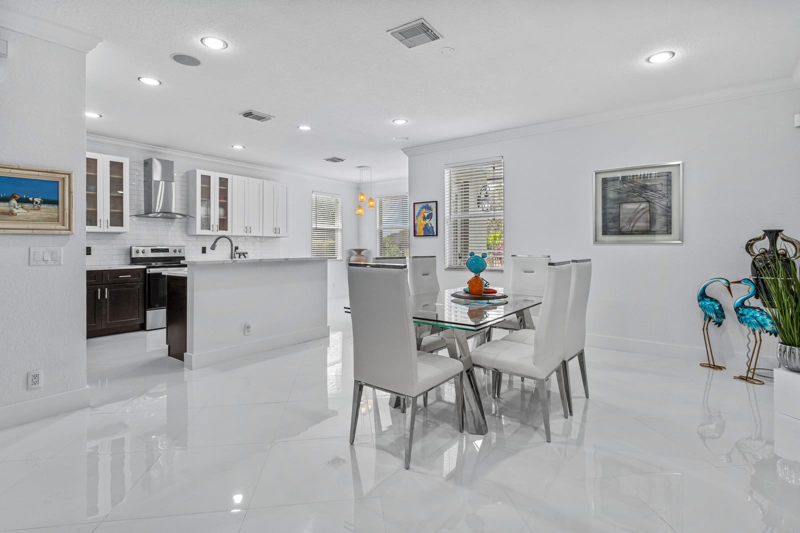 853 Gazetta Way, West Palm Beach, FL 33413 photo 20