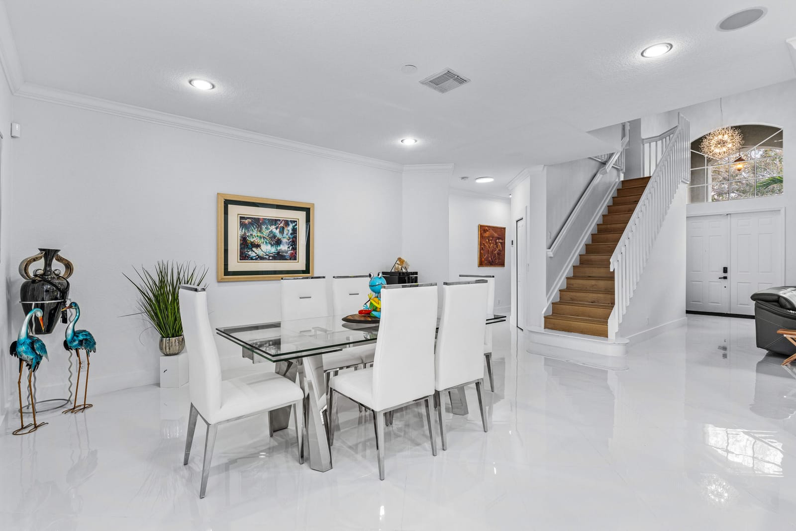 853 Gazetta Way, West Palm Beach, FL 33413 photo 21