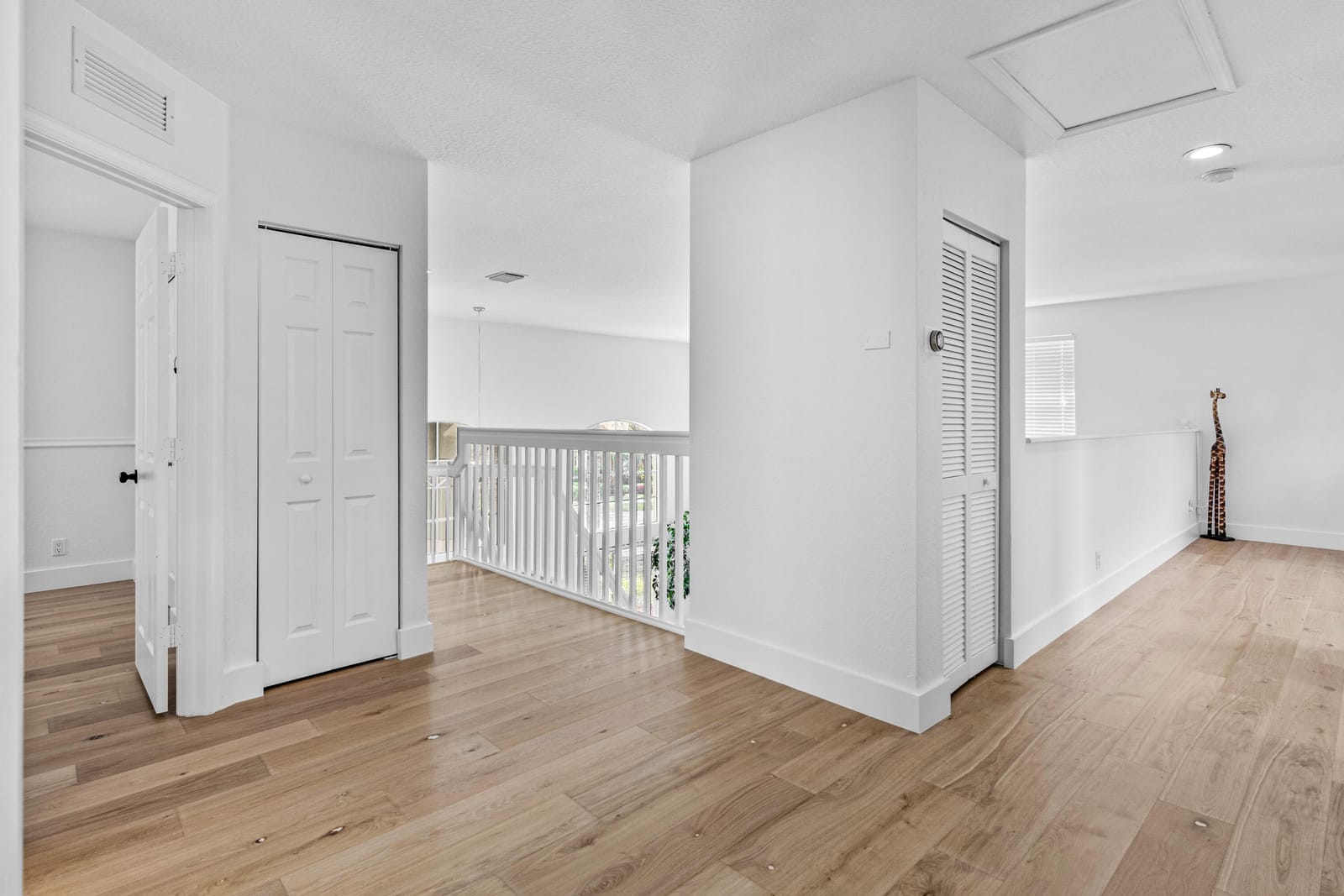 853 Gazetta Way, West Palm Beach, FL 33413 photo 30