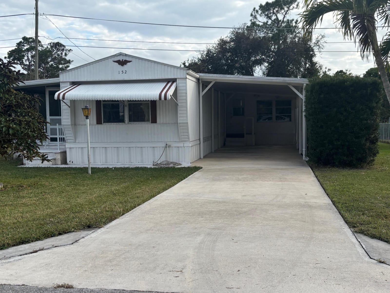 152 NE 15th Terrace, Stuart, FL 34994