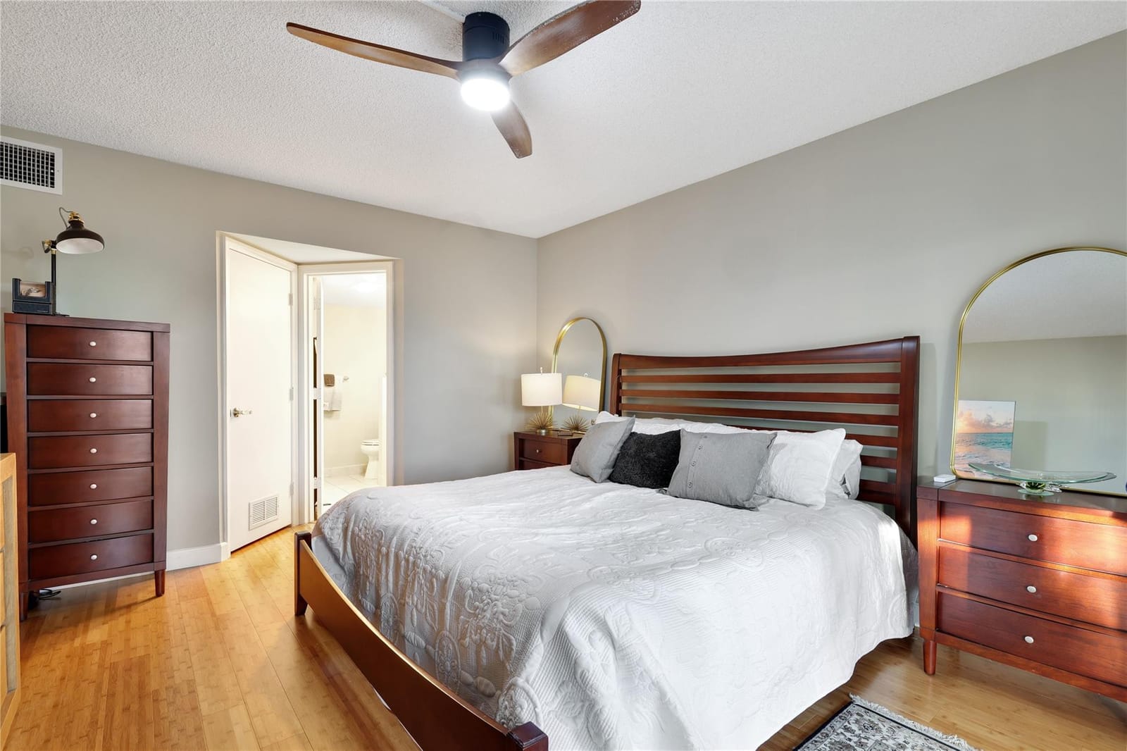 3050 NE 47th Court 205, Fort Lauderdale, FL 33308 photo 14