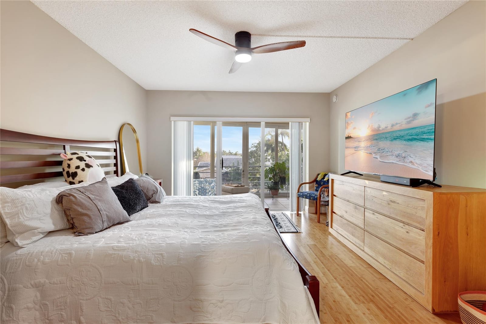 3050 NE 47th Court 205, Fort Lauderdale, FL 33308 photo 15