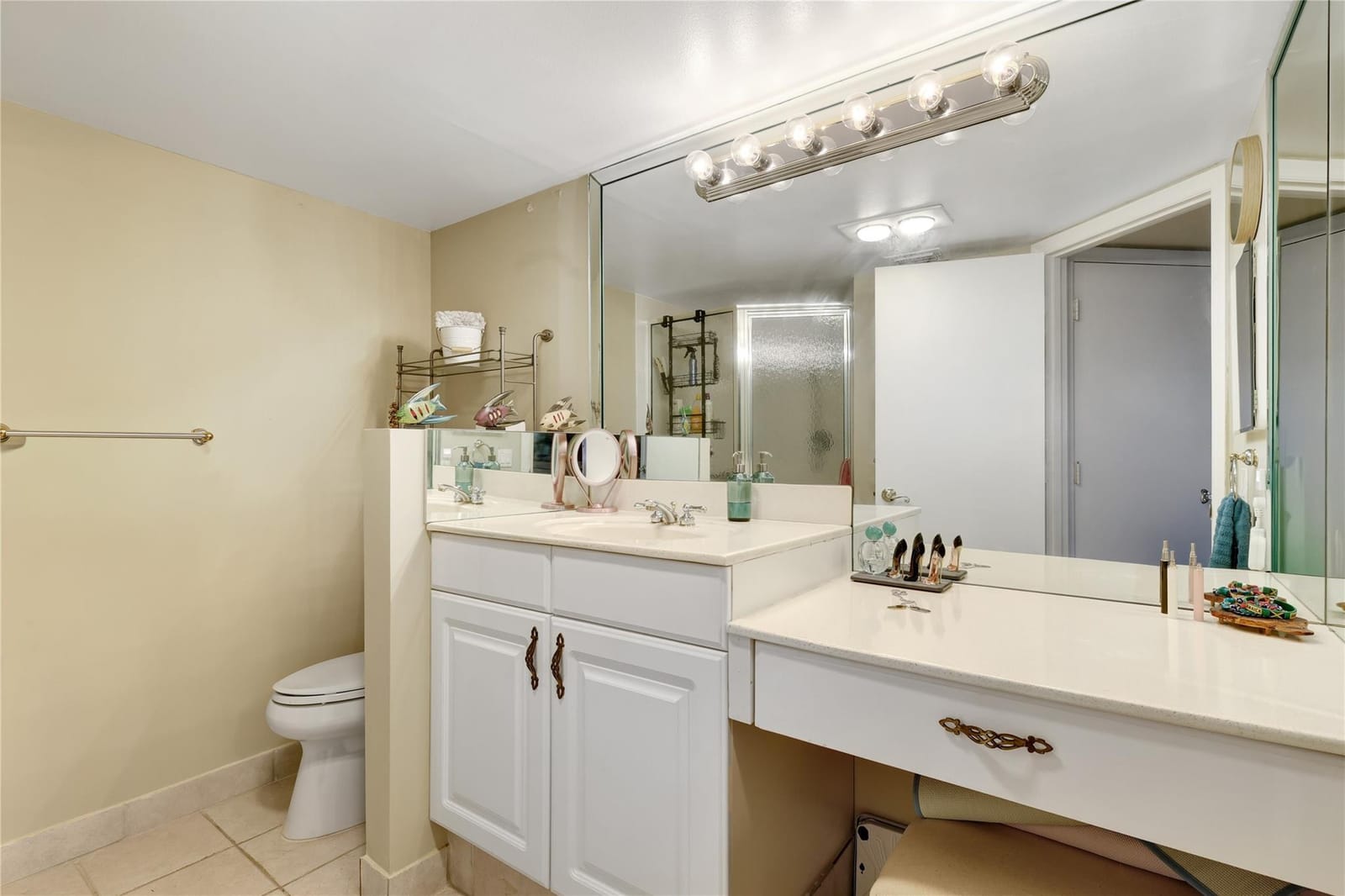 3050 NE 47th Court 205, Fort Lauderdale, FL 33308 photo 16