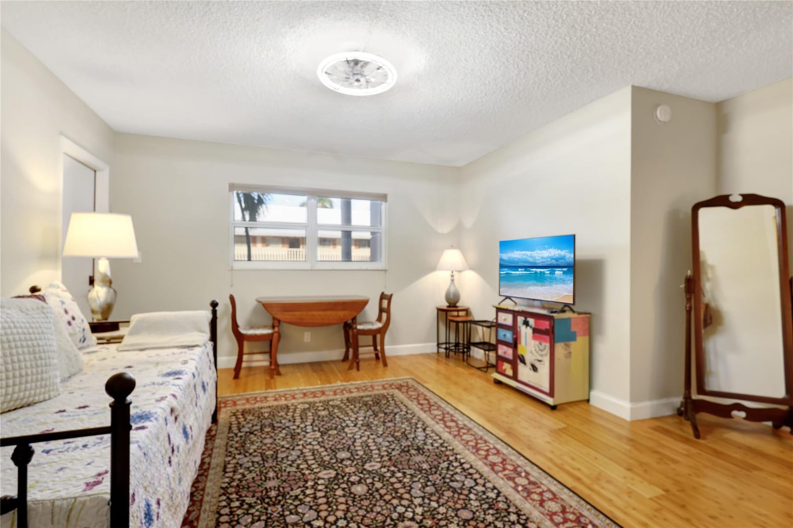 3050 NE 47th Court 205, Fort Lauderdale, FL 33308 photo 18