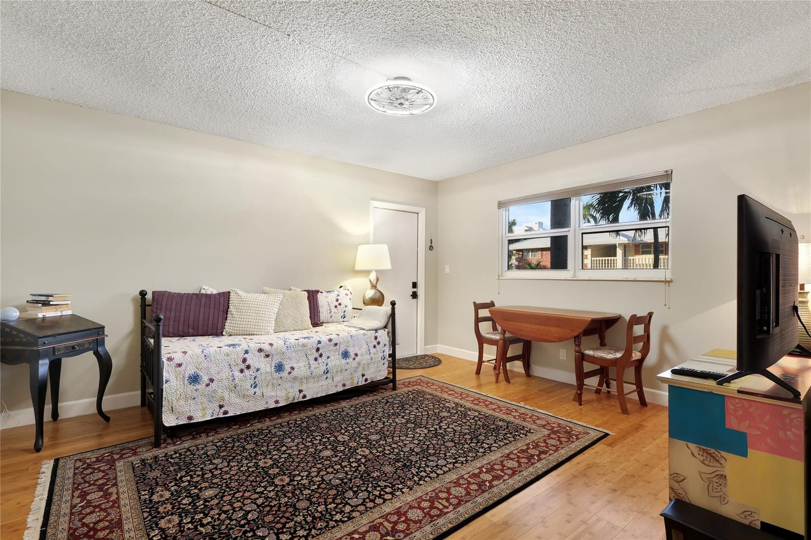 3050 NE 47th Court 205, Fort Lauderdale, FL 33308 photo 19