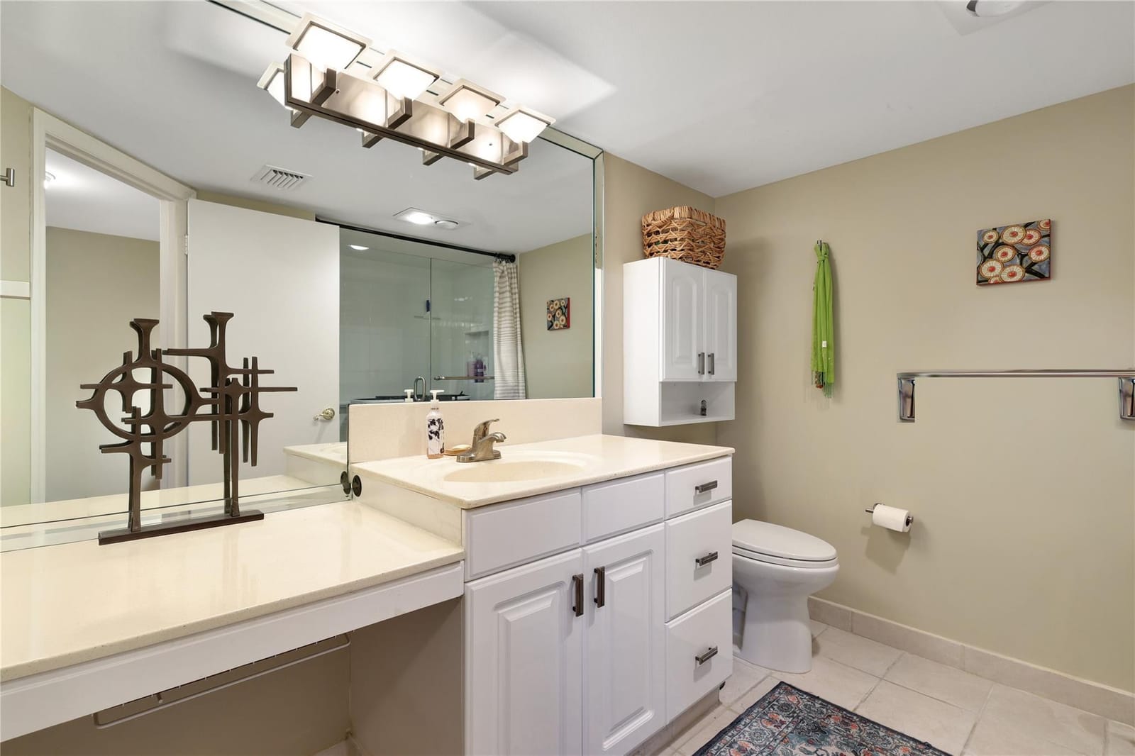 3050 NE 47th Court 205, Fort Lauderdale, FL 33308 photo 20