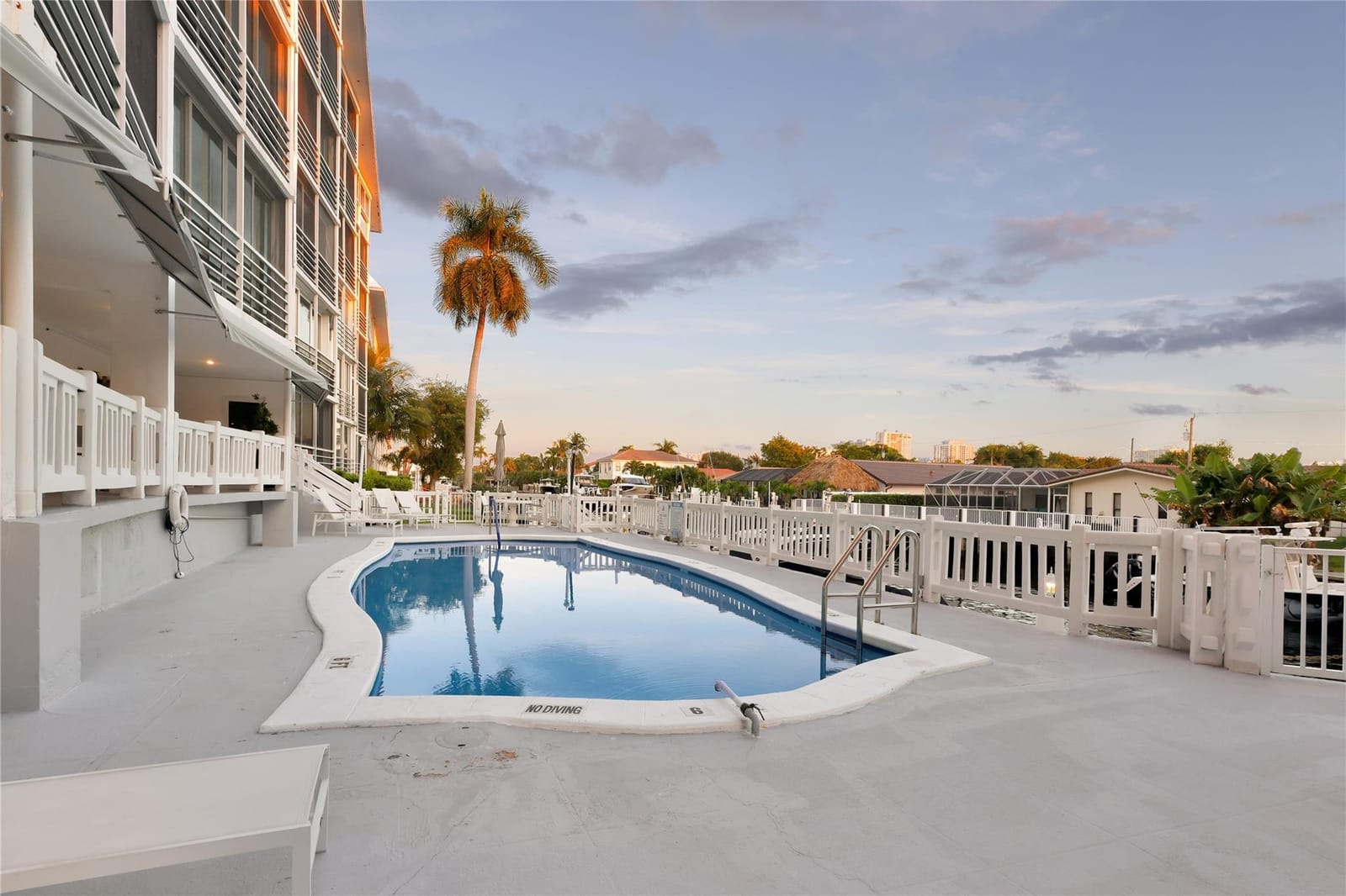 3050 NE 47th Court 205, Fort Lauderdale, FL 33308 photo 21