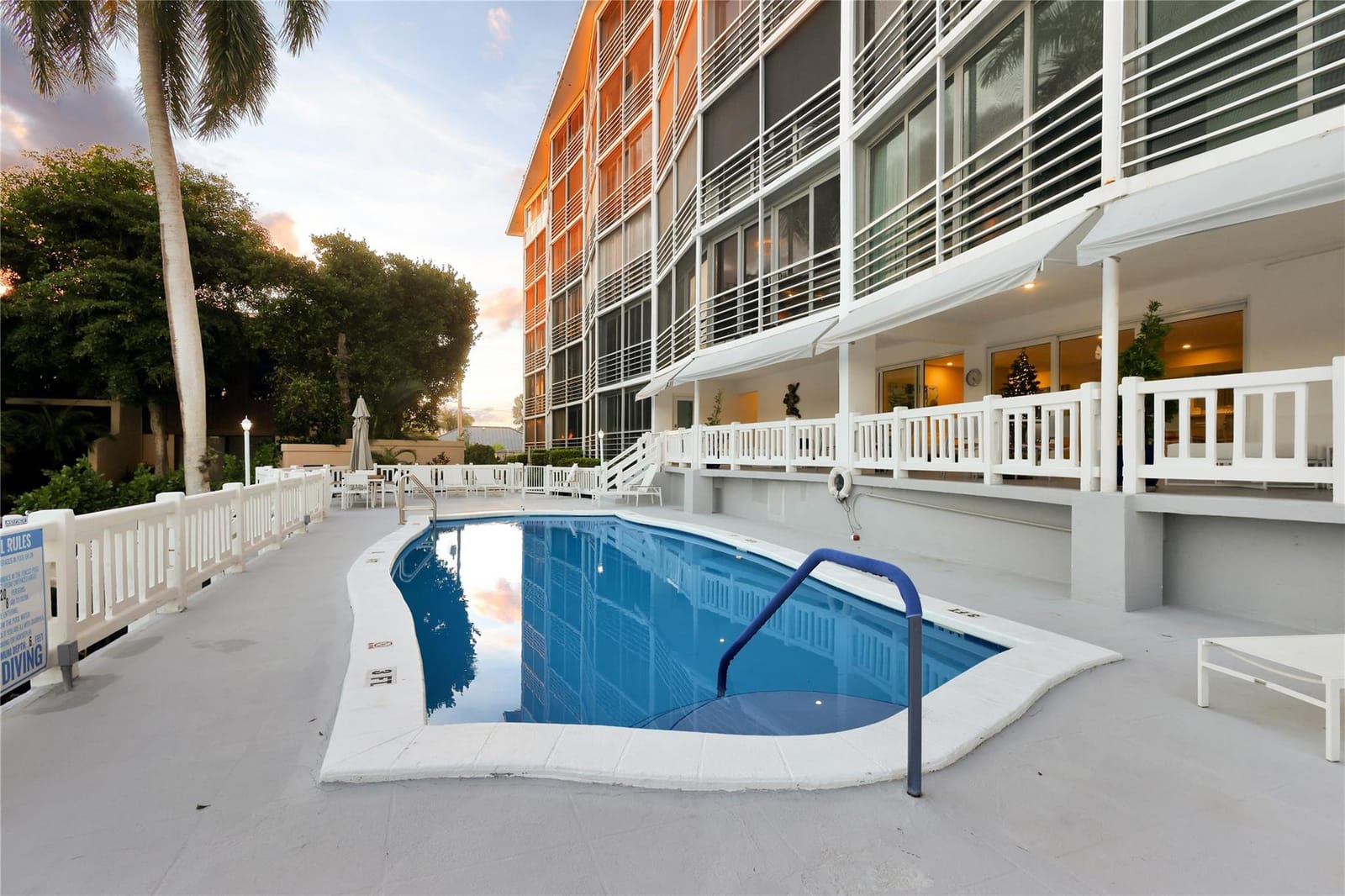 3050 NE 47th Court 205, Fort Lauderdale, FL 33308 photo 22