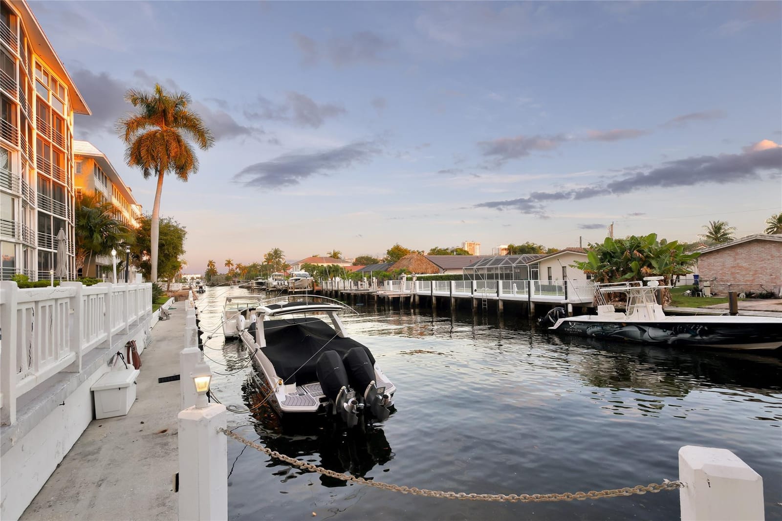 3050 NE 47th Court 205, Fort Lauderdale, FL 33308 photo 23
