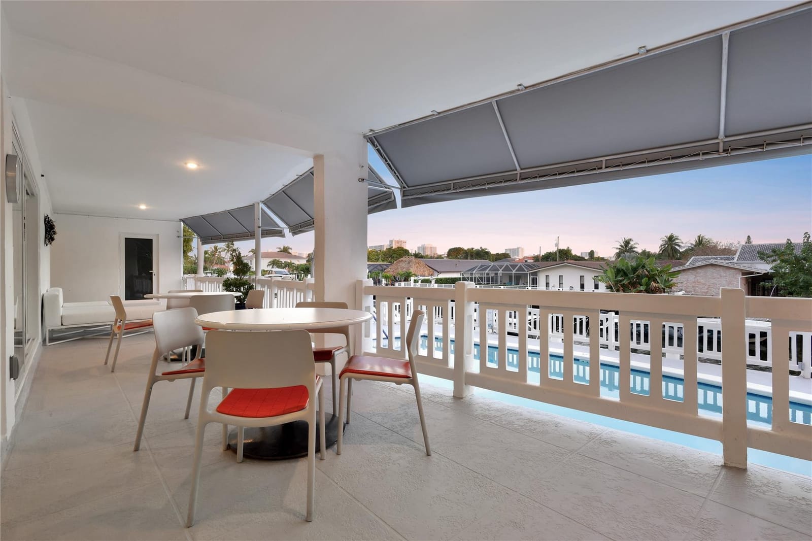 3050 NE 47th Court 205, Fort Lauderdale, FL 33308 photo 24