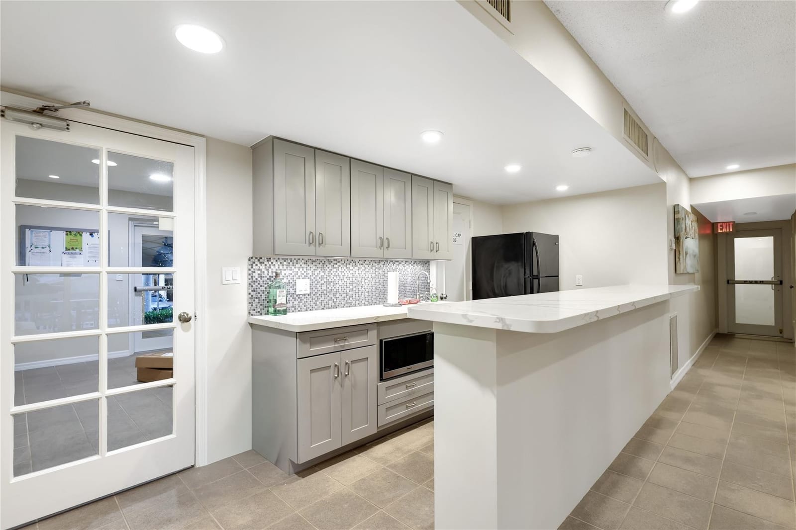 3050 NE 47th Court 205, Fort Lauderdale, FL 33308 photo 25