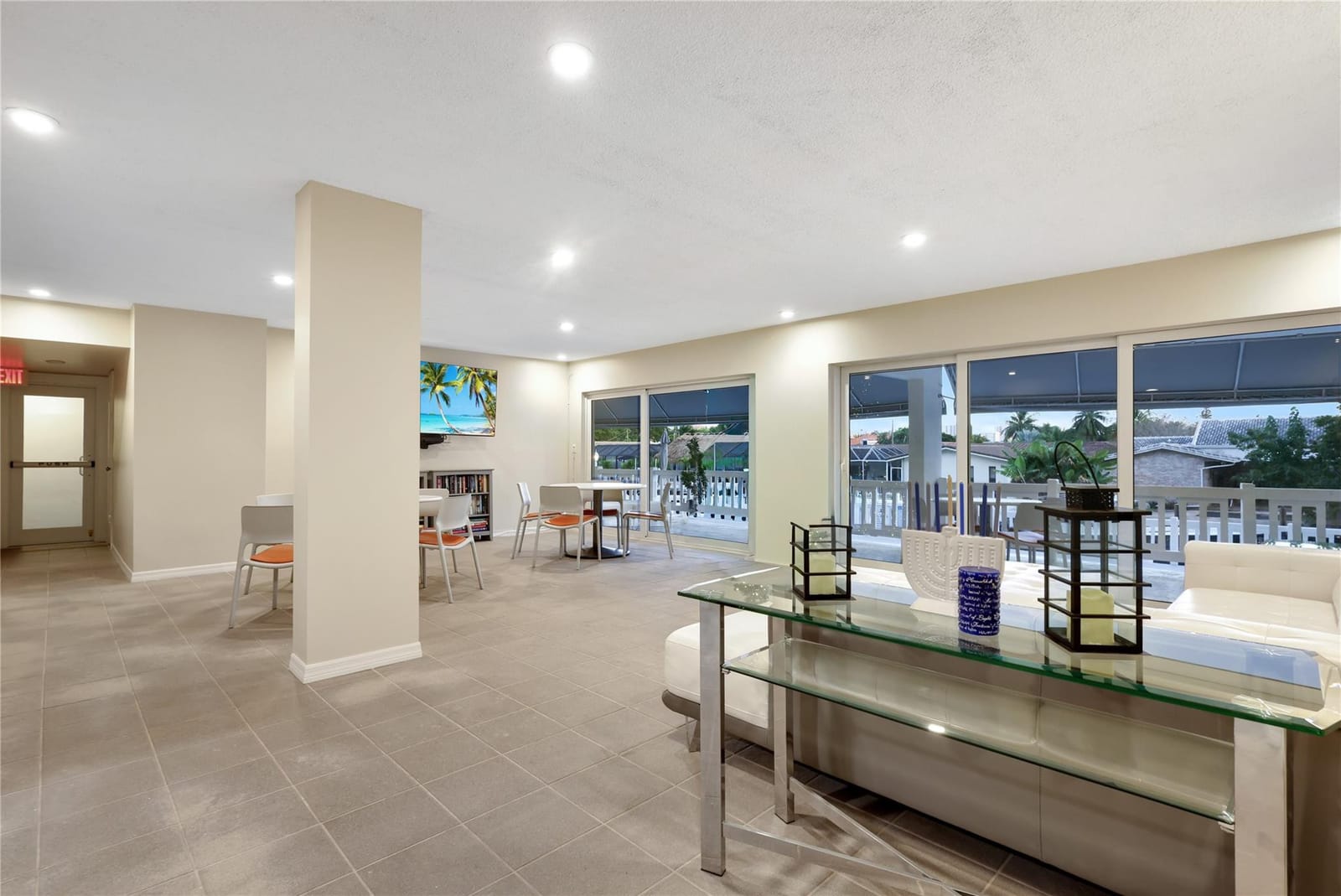3050 NE 47th Court 205, Fort Lauderdale, FL 33308 photo 26