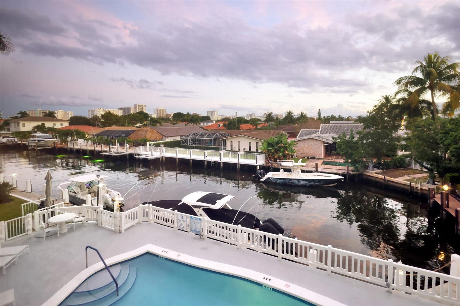 3050 NE 47th Court 205, Fort Lauderdale, FL 33308 photo 29