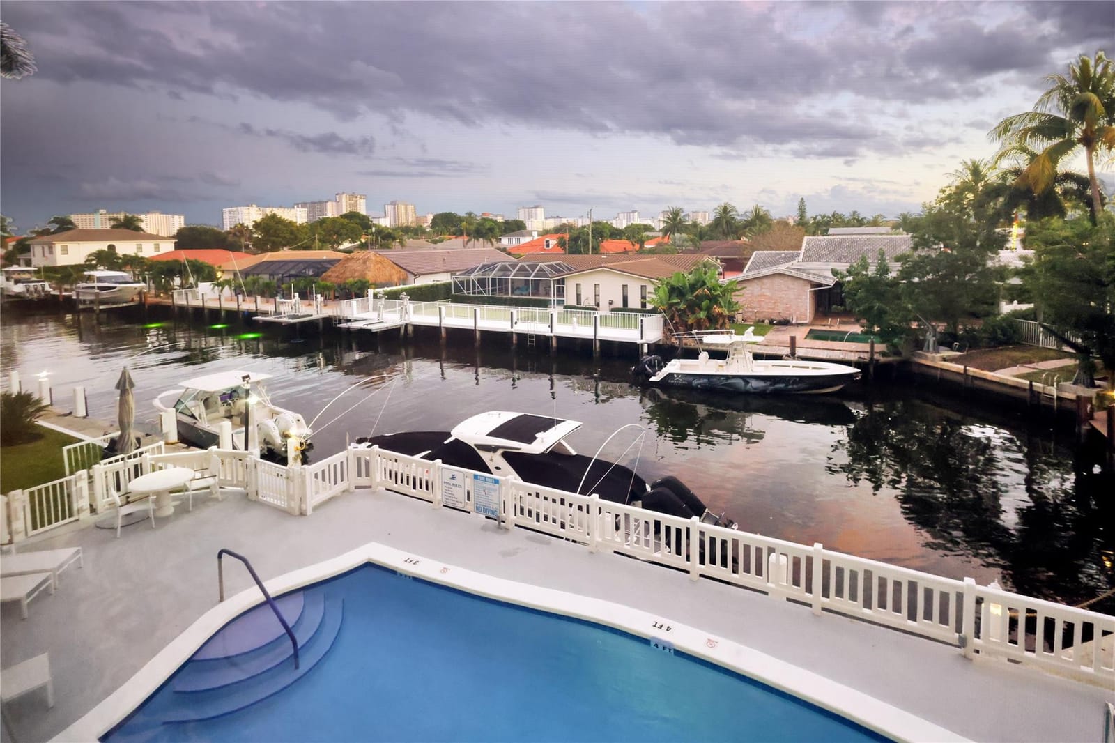 3050 NE 47th Court 205, Fort Lauderdale, FL 33308 photo 30