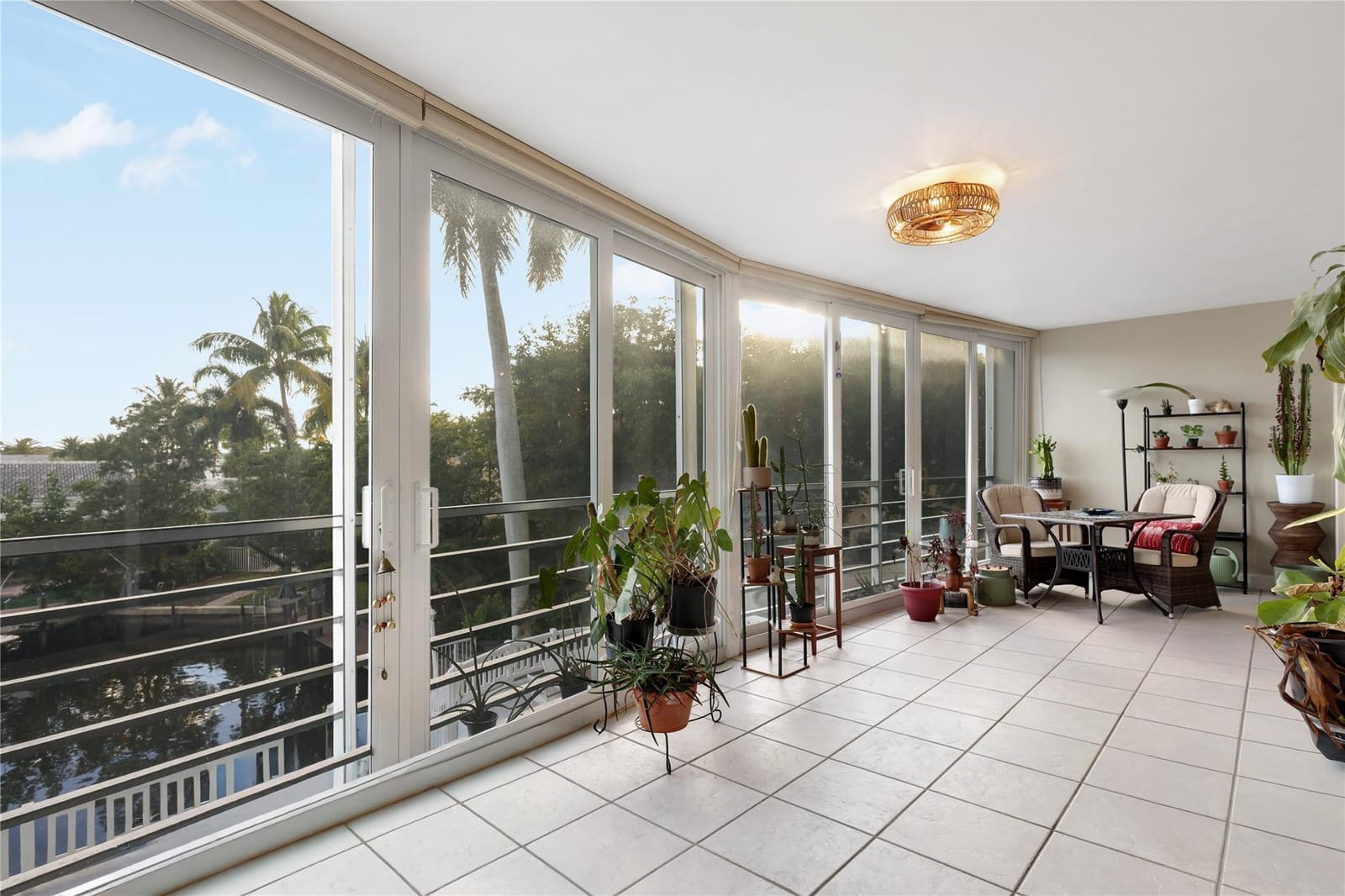 3050 NE 47th Court 205 — photo 4