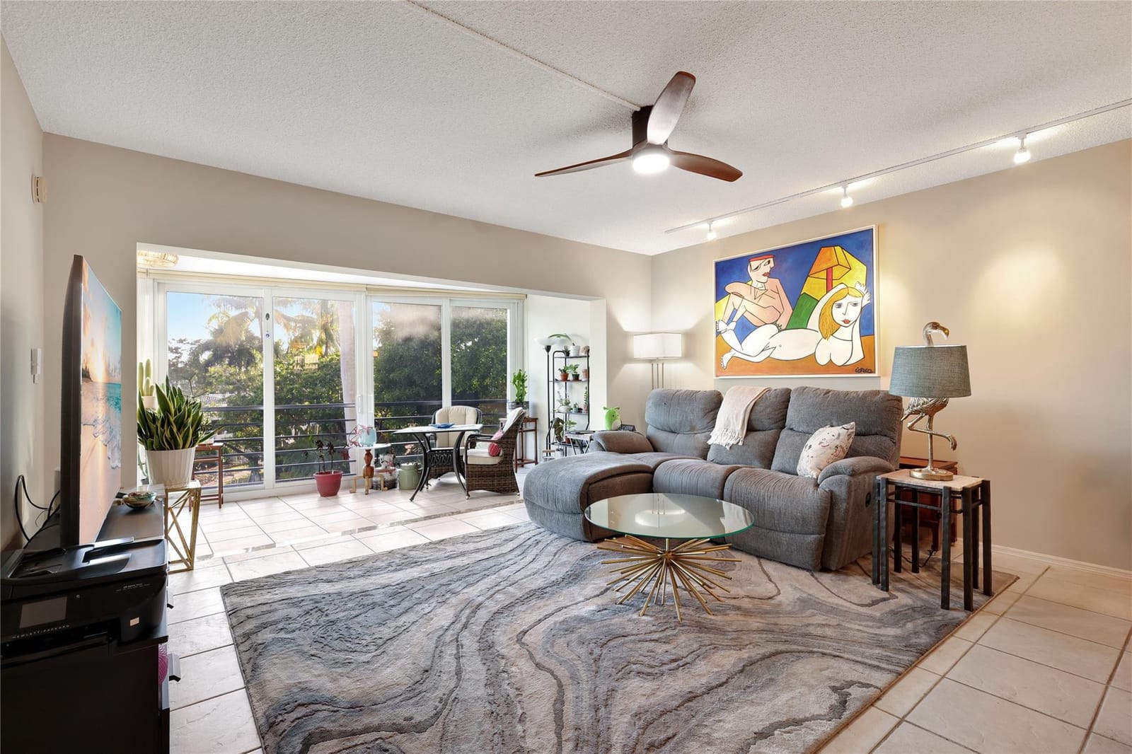3050 NE 47th Court 205 — photo 5