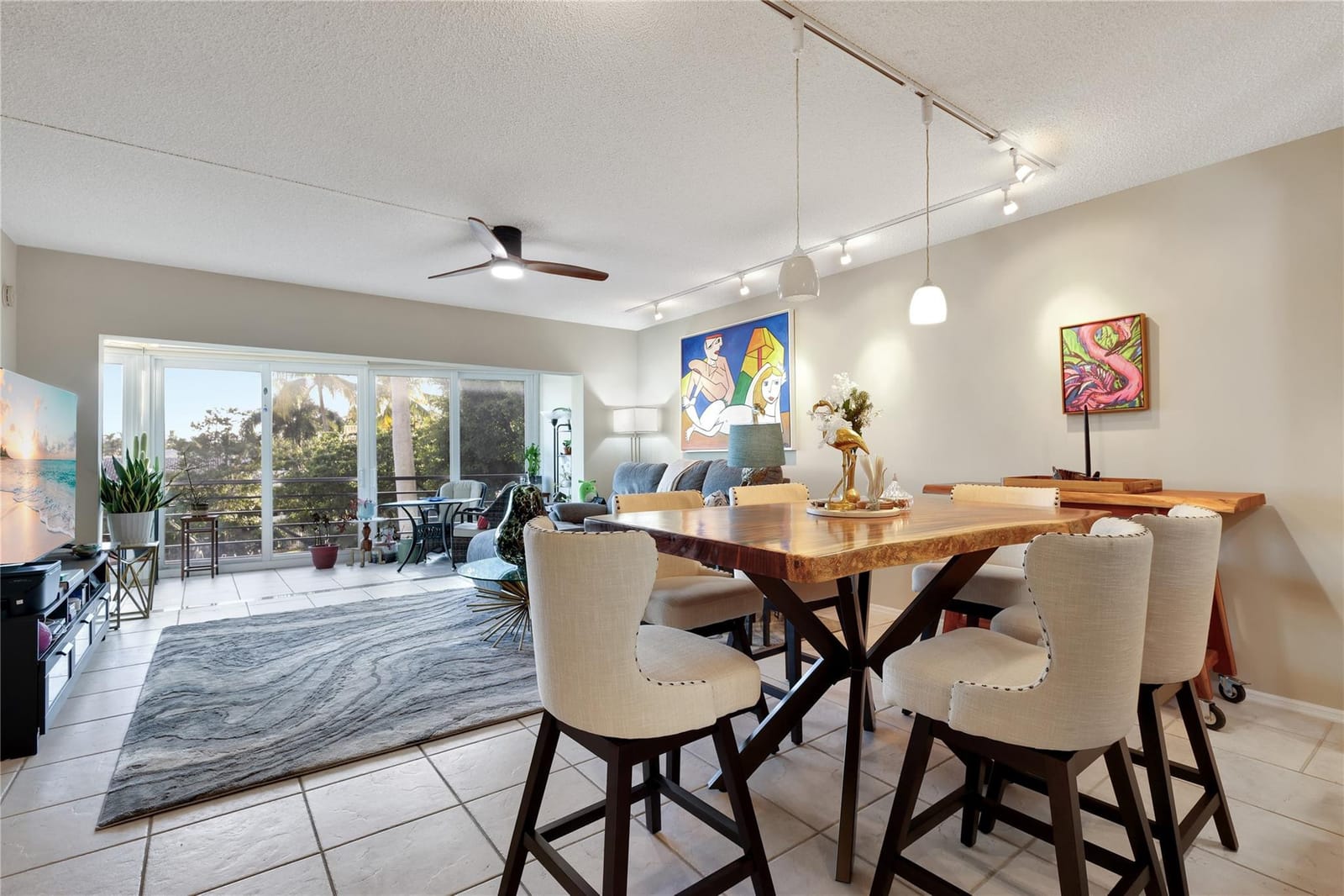 3050 NE 47th Court 205 — photo 7
