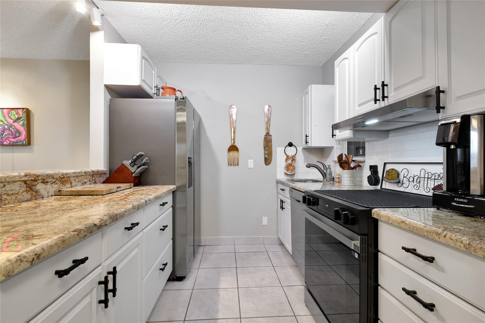 3050 NE 47th Court 205 — photo 10