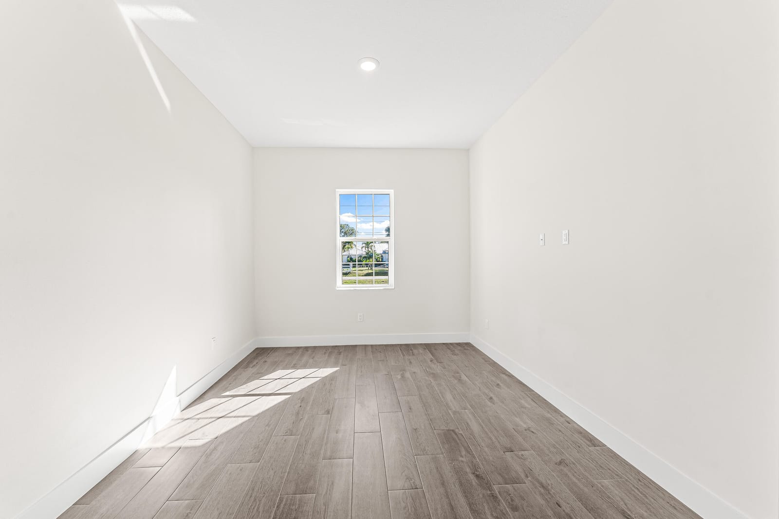 15235 Tangelo Boulevard, West Palm Beach, FL 33412 photo 13