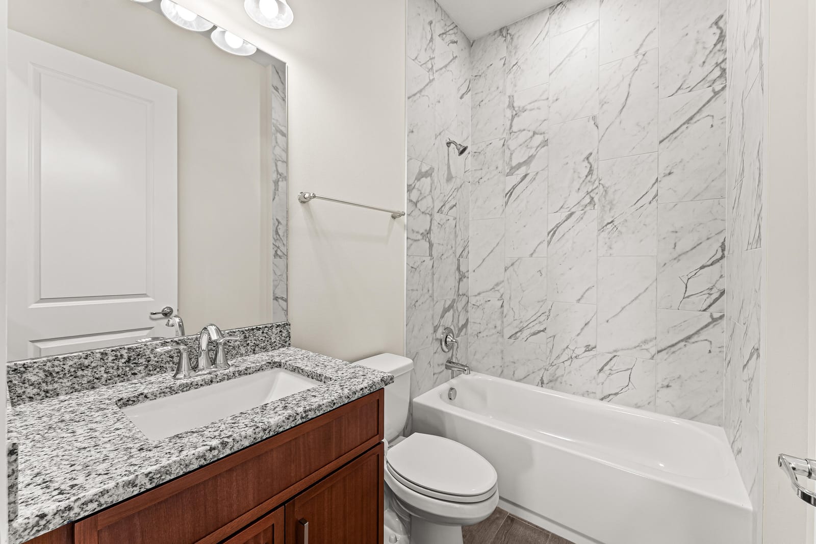 15235 Tangelo Boulevard, West Palm Beach, FL 33412 photo 14
