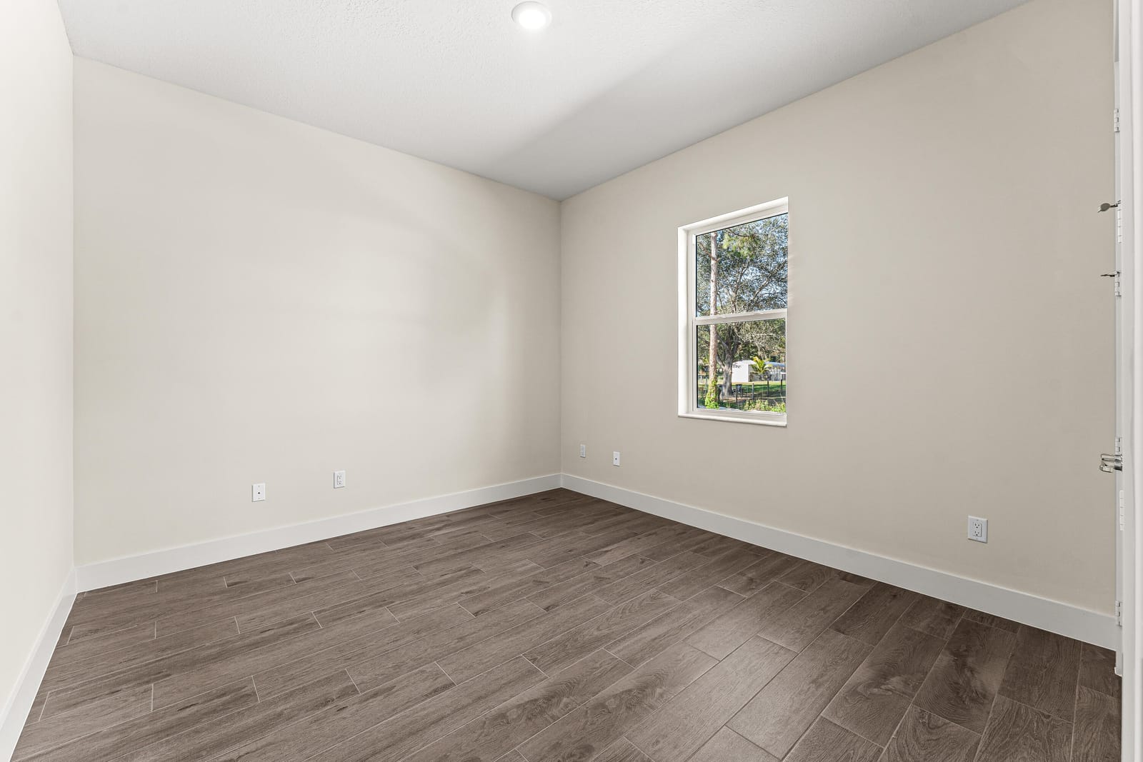 15235 Tangelo Boulevard, West Palm Beach, FL 33412 photo 15