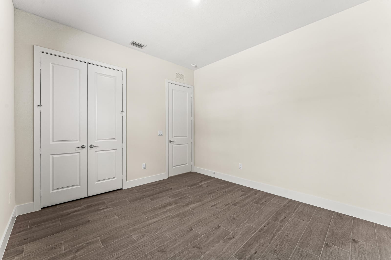 15235 Tangelo Boulevard, West Palm Beach, FL 33412 photo 16