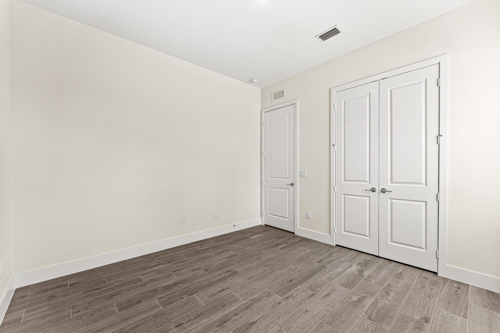 15235 Tangelo Boulevard, West Palm Beach, FL 33412 photo 18