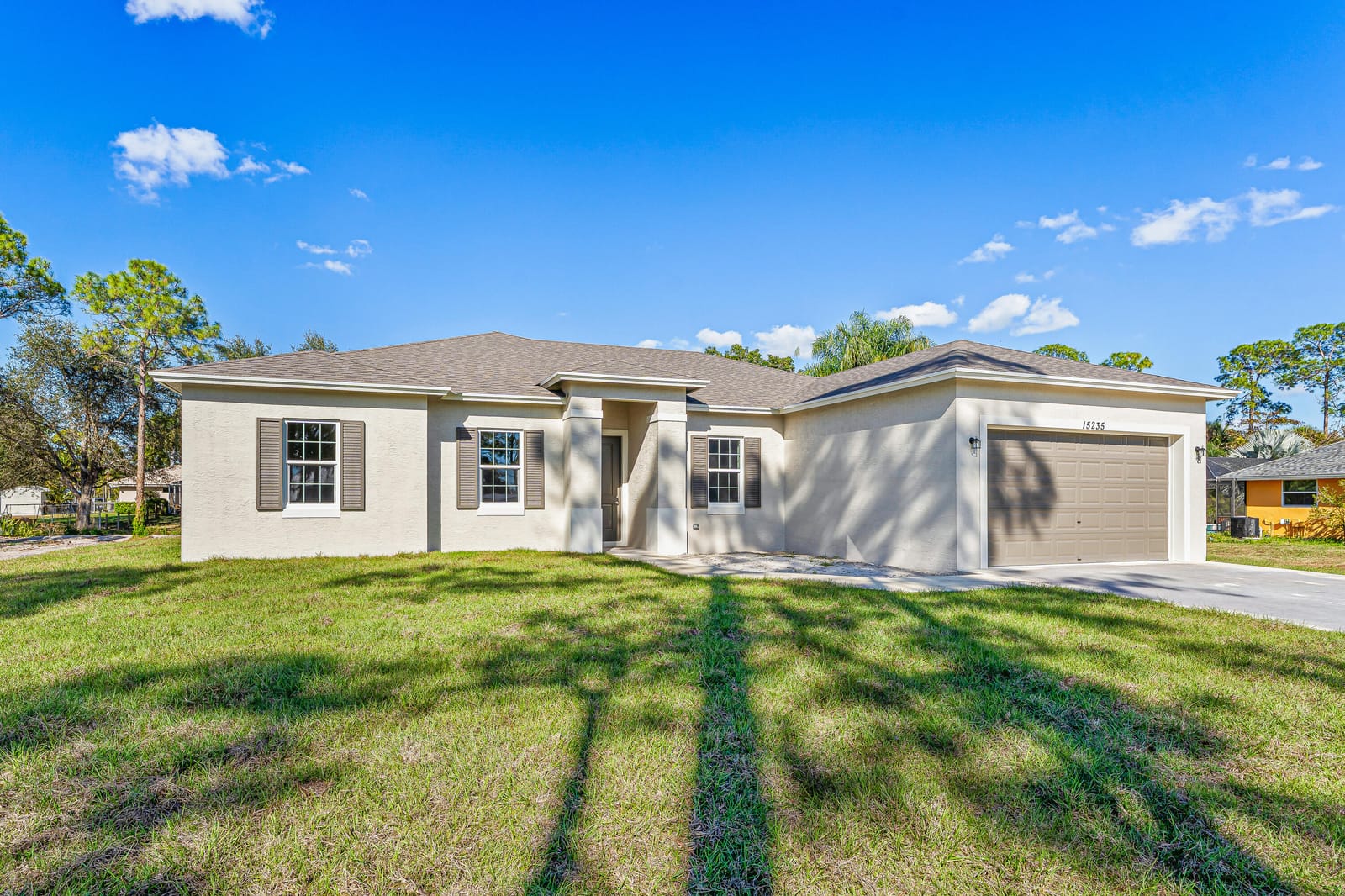 15235 Tangelo Boulevard — photo 3