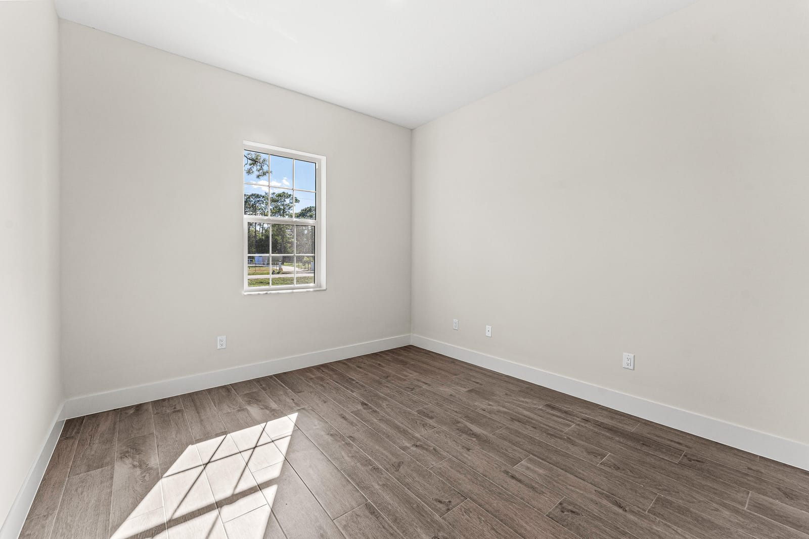 15235 Tangelo Boulevard, West Palm Beach, FL 33412 photo 21