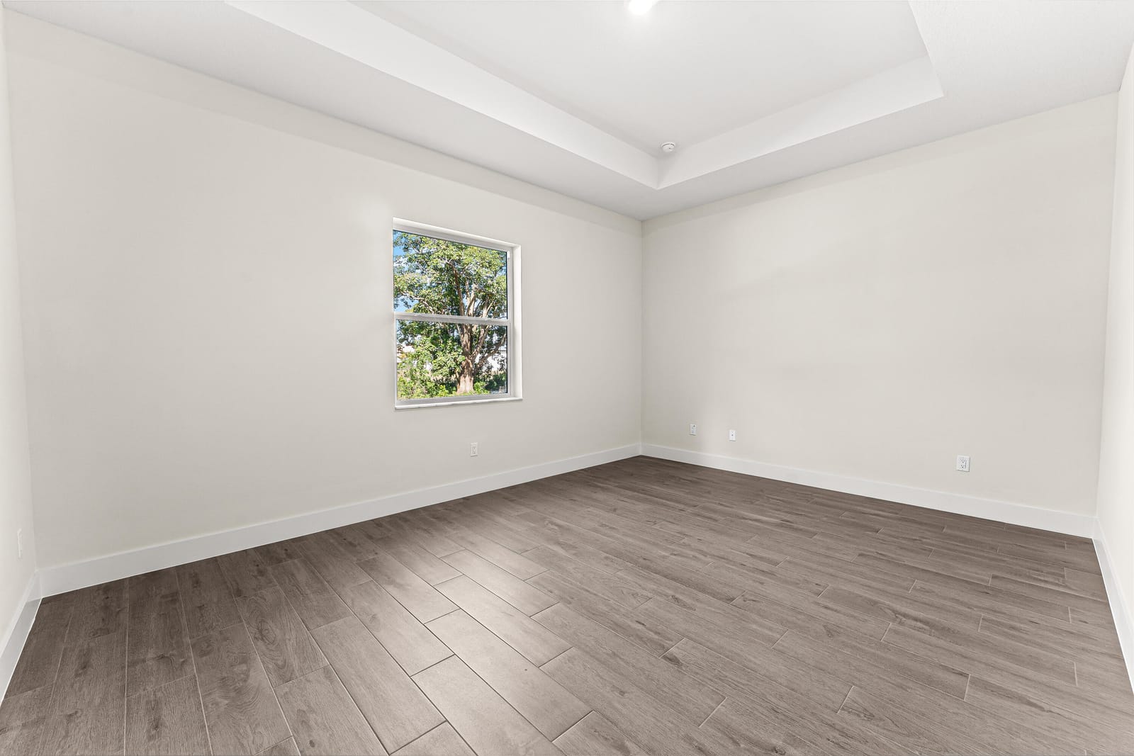 15235 Tangelo Boulevard, West Palm Beach, FL 33412 photo 25