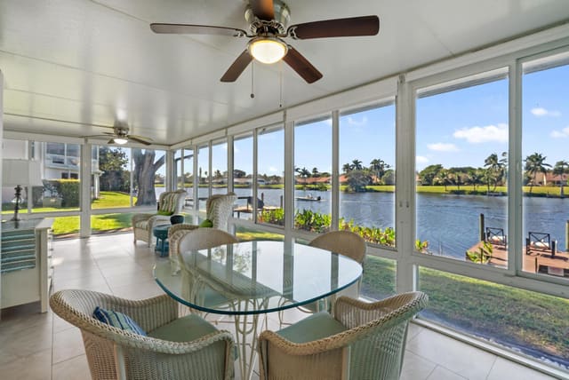 1280 NW 20th Avenue 101, Delray Beach, FL 33445