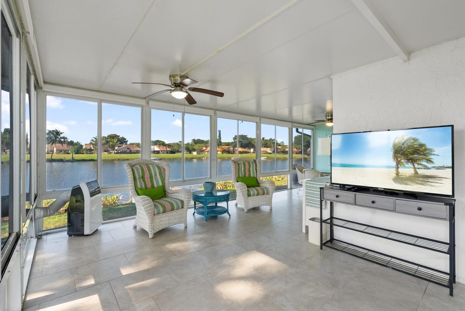 1280 NW 20th Avenue 101, Delray Beach, FL 33445 photo 2