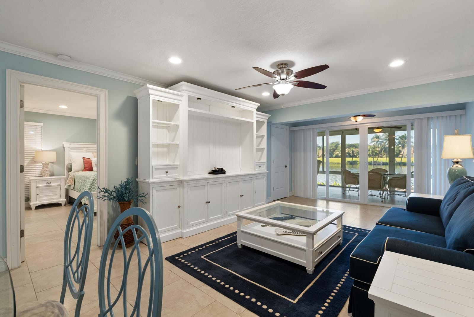 1280 NW 20th Avenue 101, Delray Beach, FL 33445 photo 11