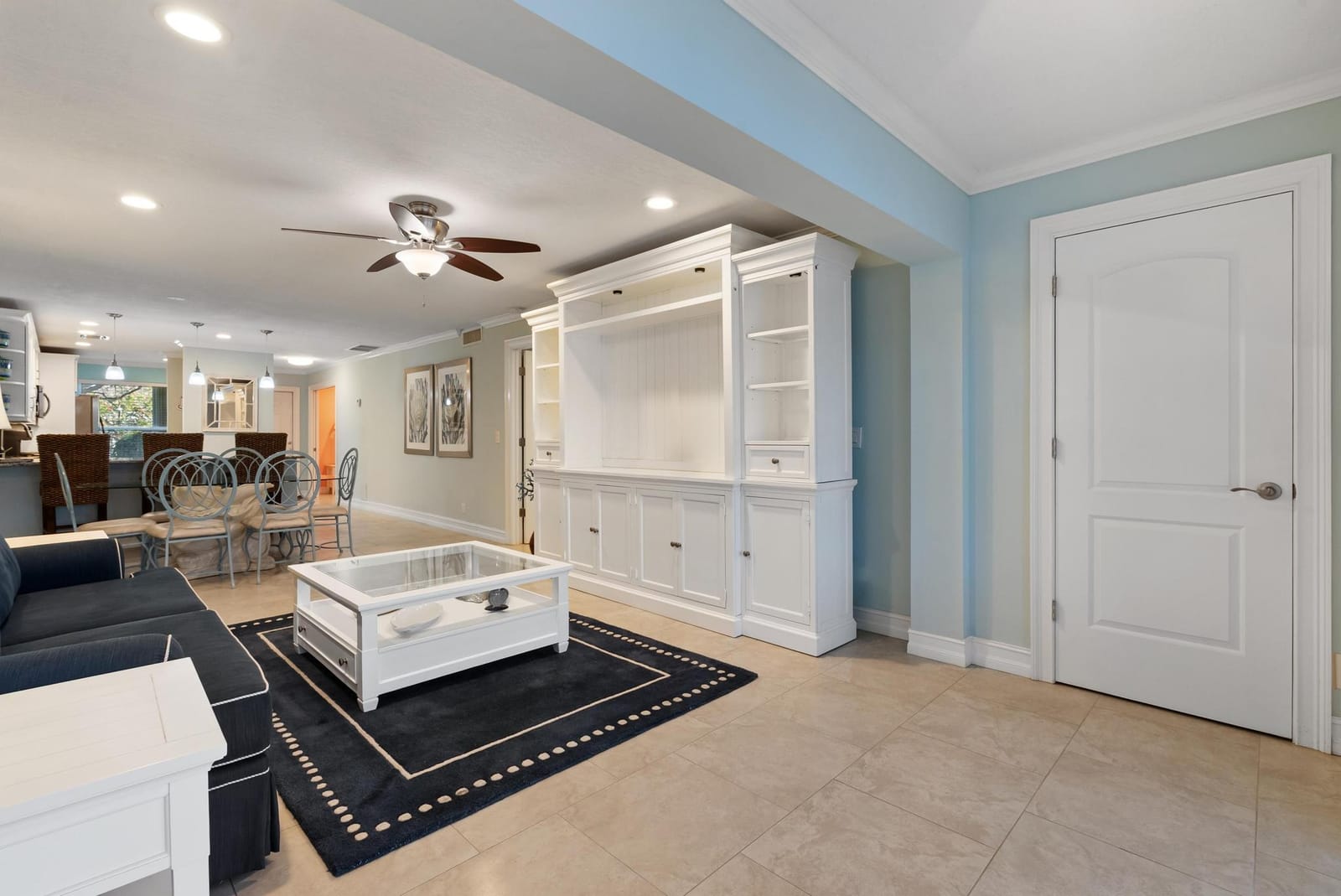 1280 NW 20th Avenue 101, Delray Beach, FL 33445 photo 12