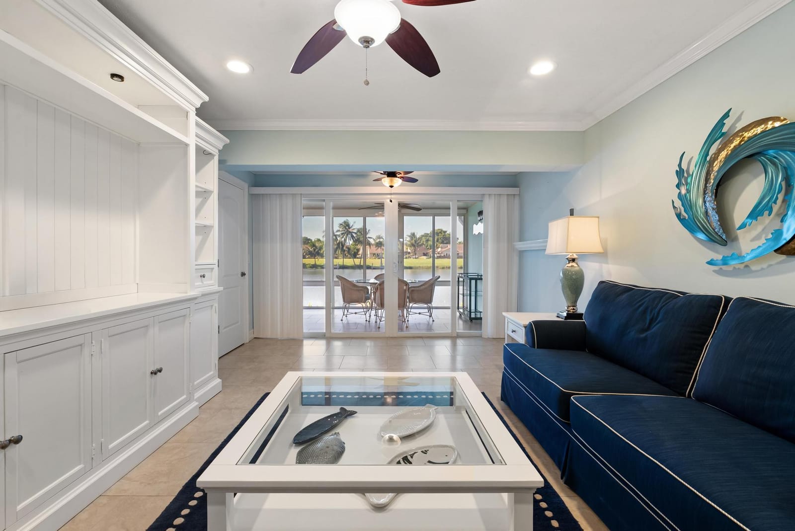 1280 NW 20th Avenue 101, Delray Beach, FL 33445 photo 13
