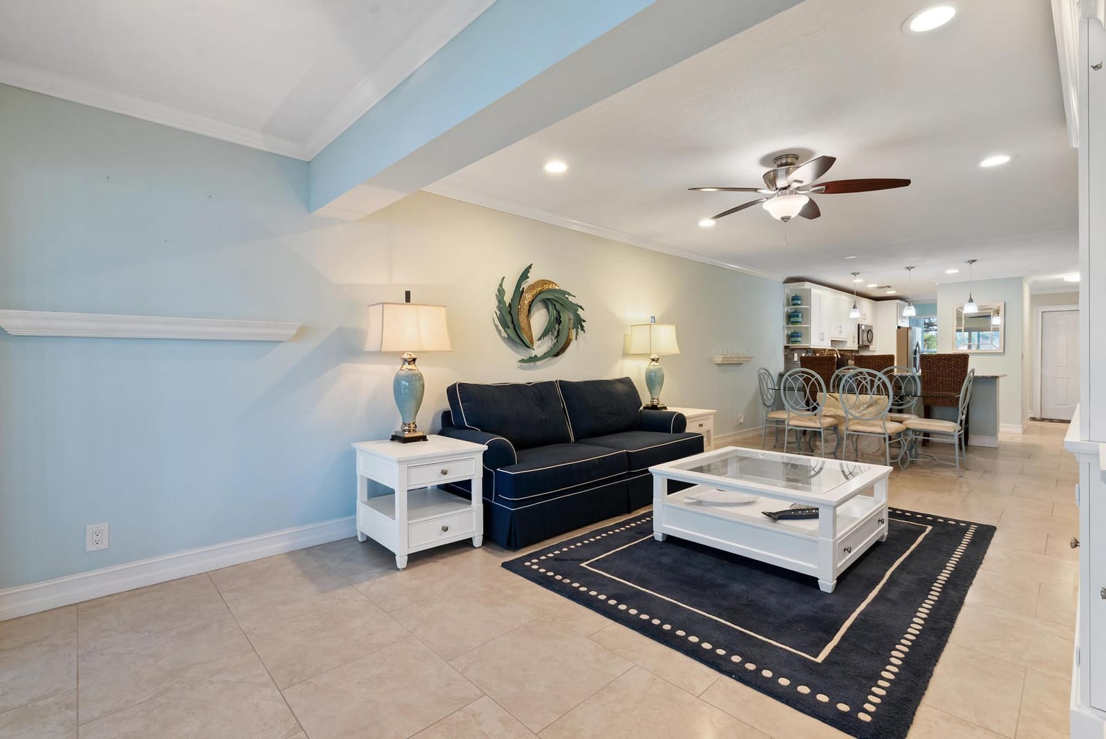 1280 NW 20th Avenue 101, Delray Beach, FL 33445 photo 14