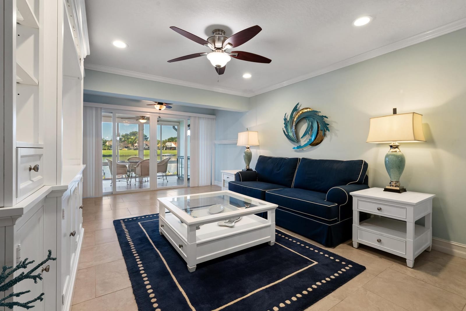 1280 NW 20th Avenue 101, Delray Beach, FL 33445 photo 15