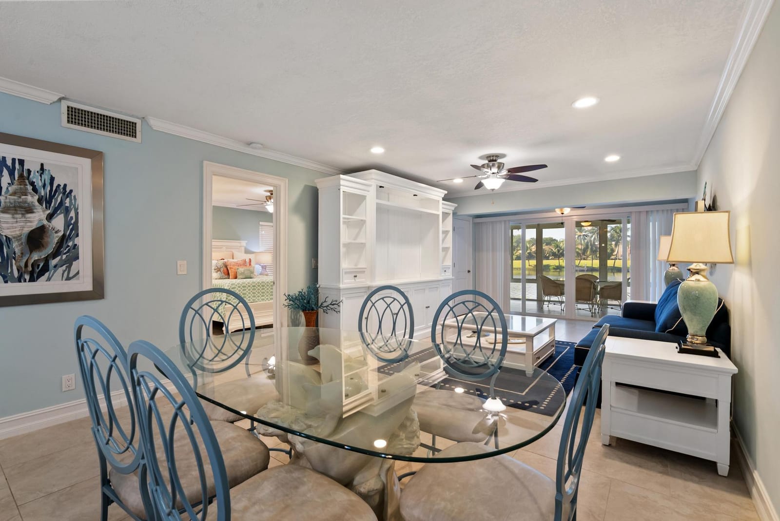 1280 NW 20th Avenue 101, Delray Beach, FL 33445 photo 16