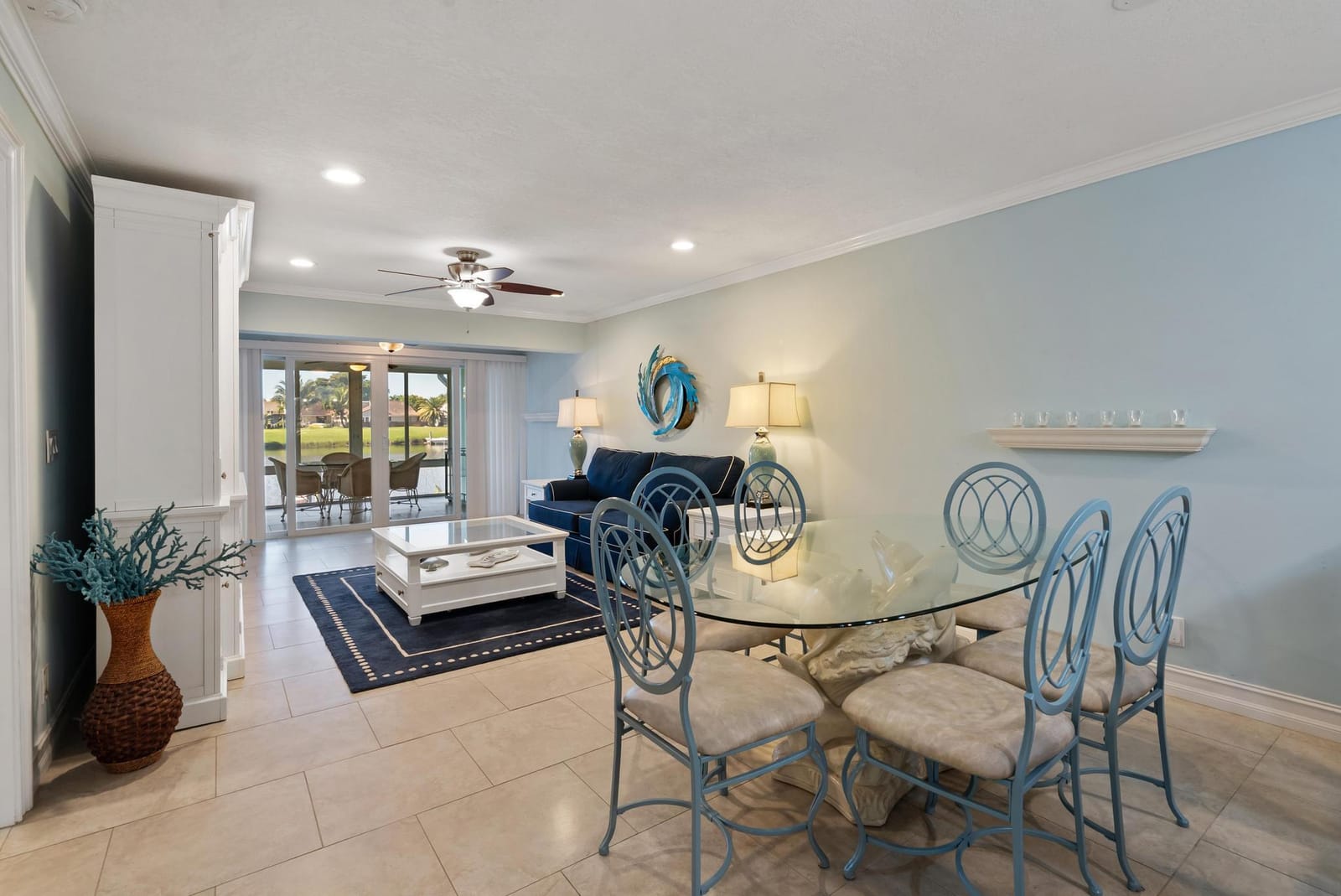 1280 NW 20th Avenue 101, Delray Beach, FL 33445 photo 17