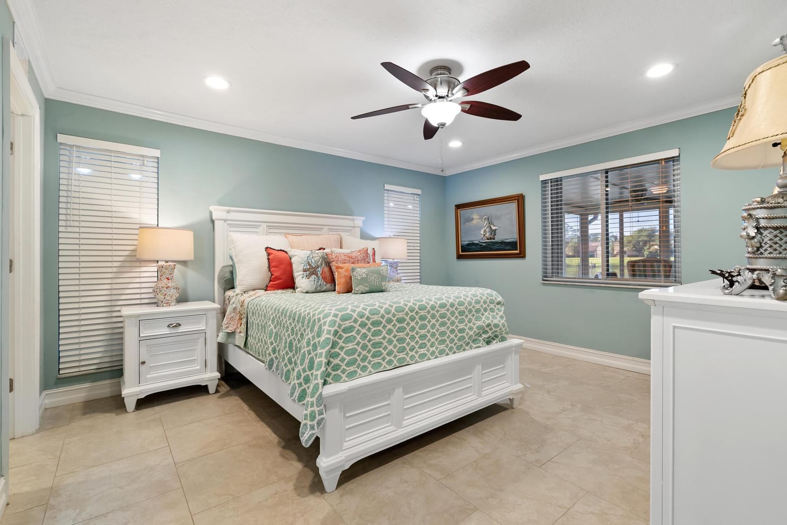 1280 NW 20th Avenue 101, Delray Beach, FL 33445 photo 18