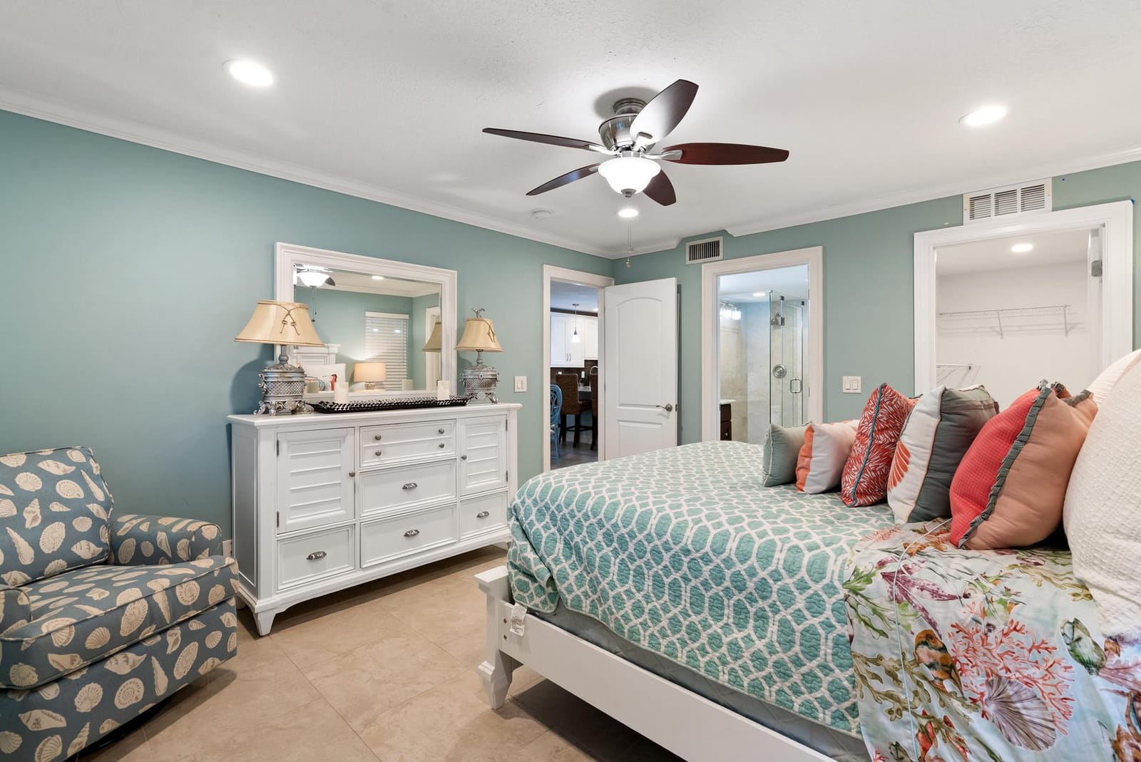 1280 NW 20th Avenue 101, Delray Beach, FL 33445 photo 19